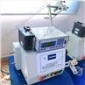 Automatic Speaker Voice Winding Machine