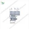 CNC Air Coil Winding Machine  (2)