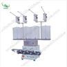 Multi Spindle Coil Winding Machine (2)