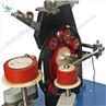 GWSM-H1819 Smaller Toroid Coil Winding Machine