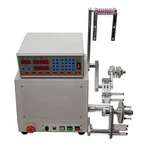 High Quality New Computer Winding Machine