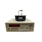 Tester cewki impulsowej transformatora