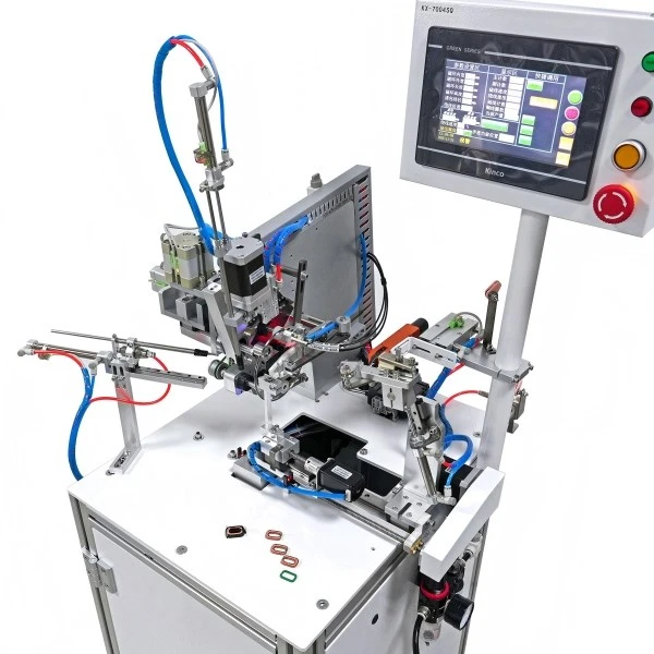 product-600-600 product-600-600